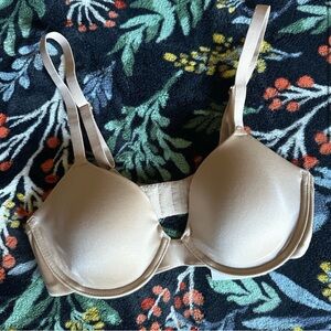 NWT Never Worn Natori Revelation Contour Underwire Bra